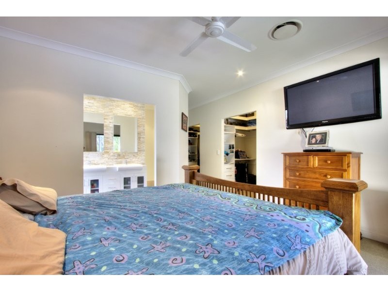 56 Mayda Street, Shailer Park QLD 4128