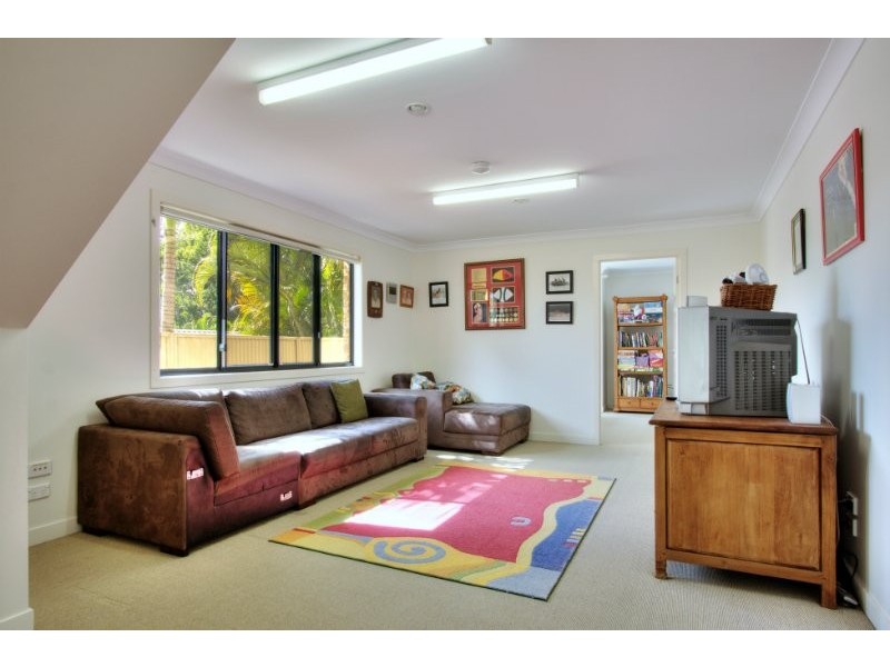 56 Mayda Street, Shailer Park QLD 4128