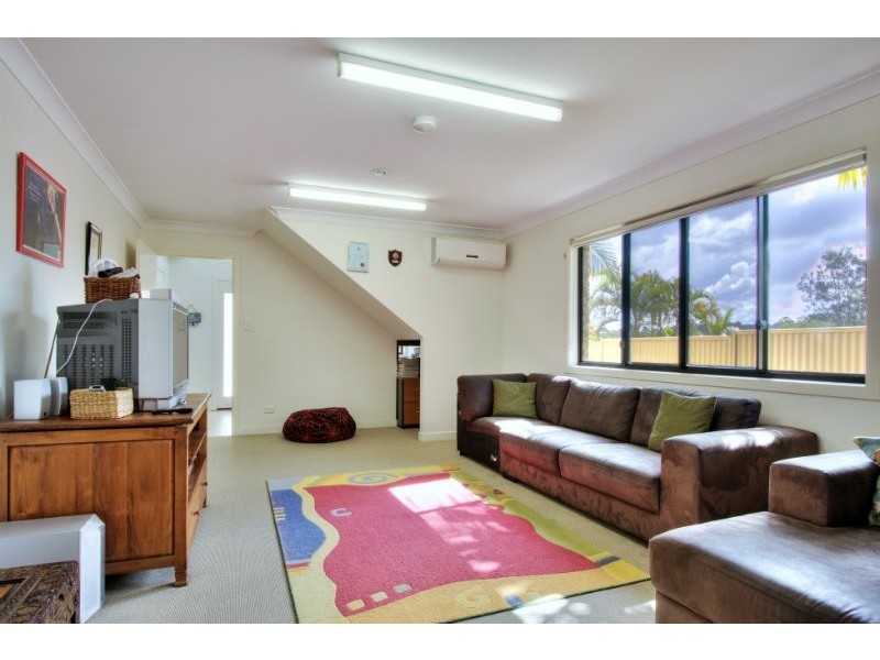 56 Mayda Street, Shailer Park QLD 4128