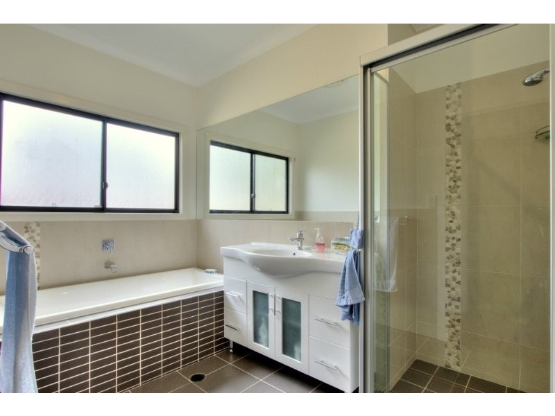 56 Mayda Street, Shailer Park QLD 4128