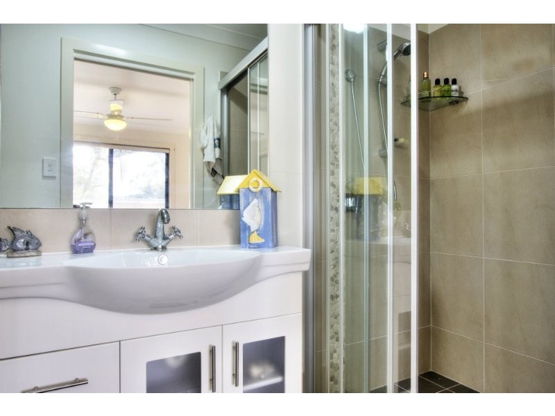 56 Mayda Street, Shailer Park QLD 4128