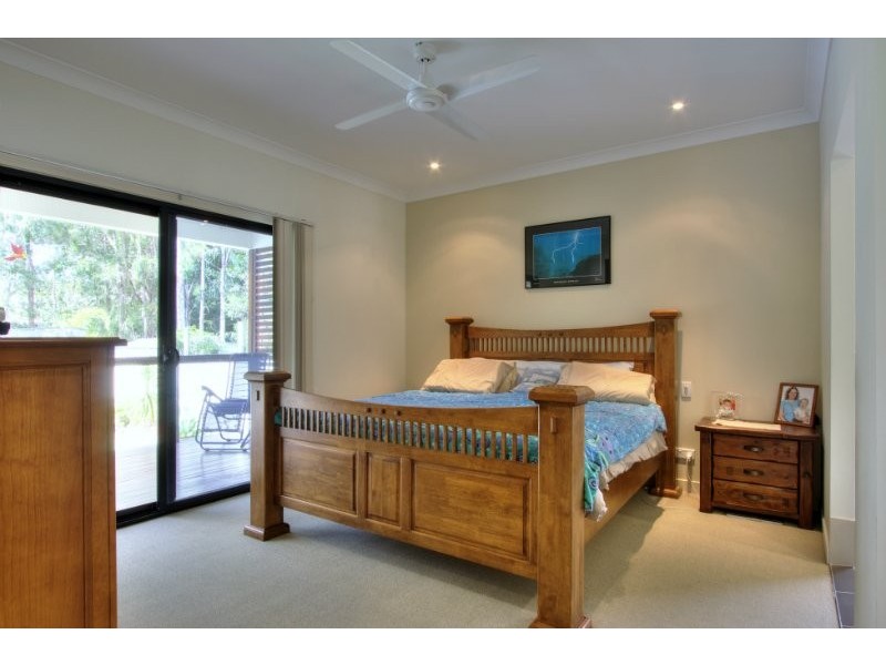 56 Mayda Street, Shailer Park QLD 4128