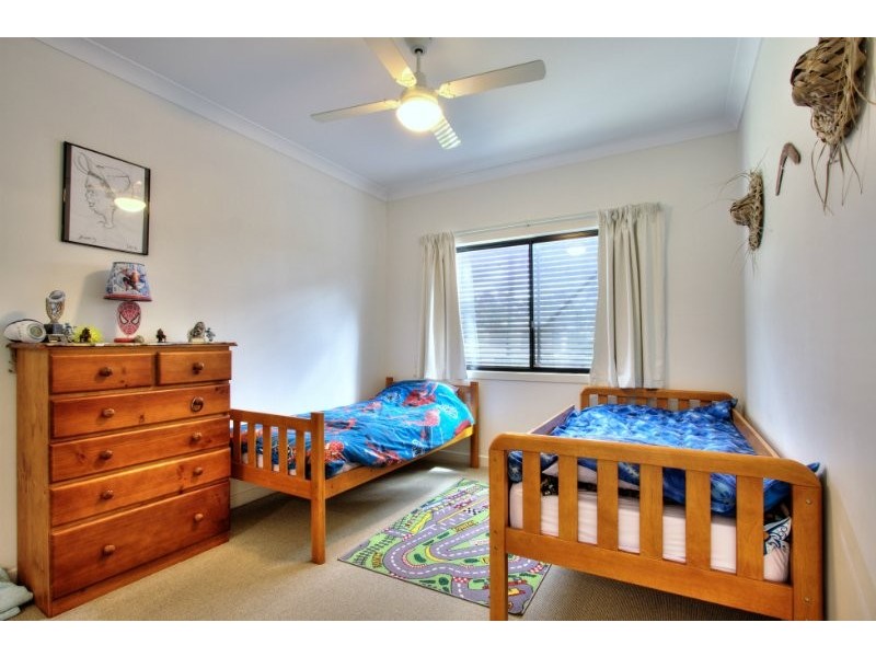 56 Mayda Street, Shailer Park QLD 4128