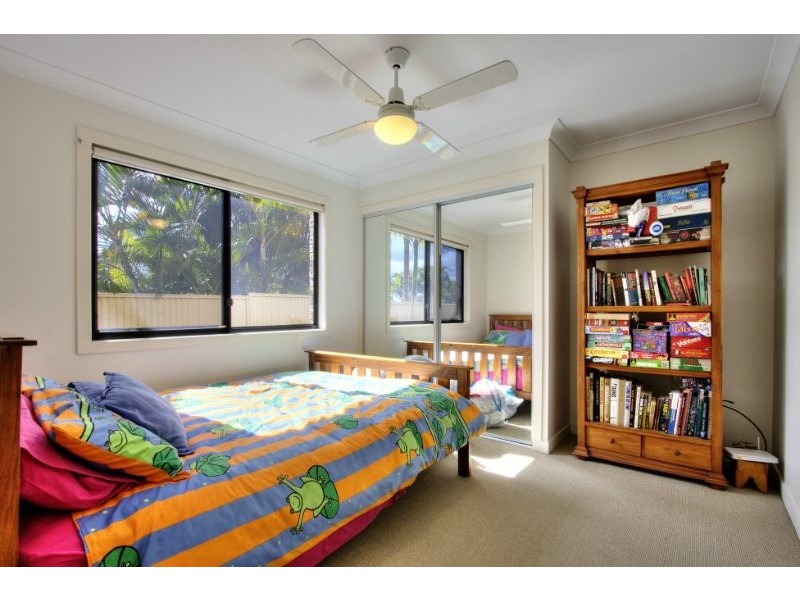 56 Mayda Street, Shailer Park QLD 4128