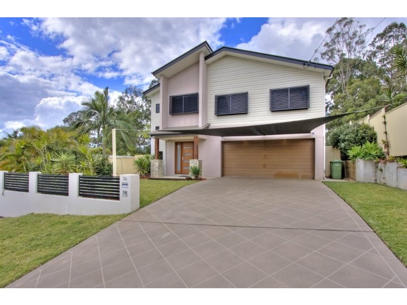56 Mayda Street, Shailer Park QLD 4128