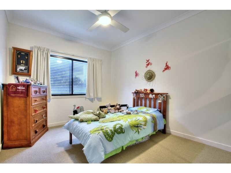 56 Mayda Street, Shailer Park QLD 4128