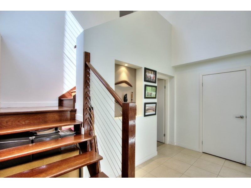 56 Mayda Street, Shailer Park QLD 4128