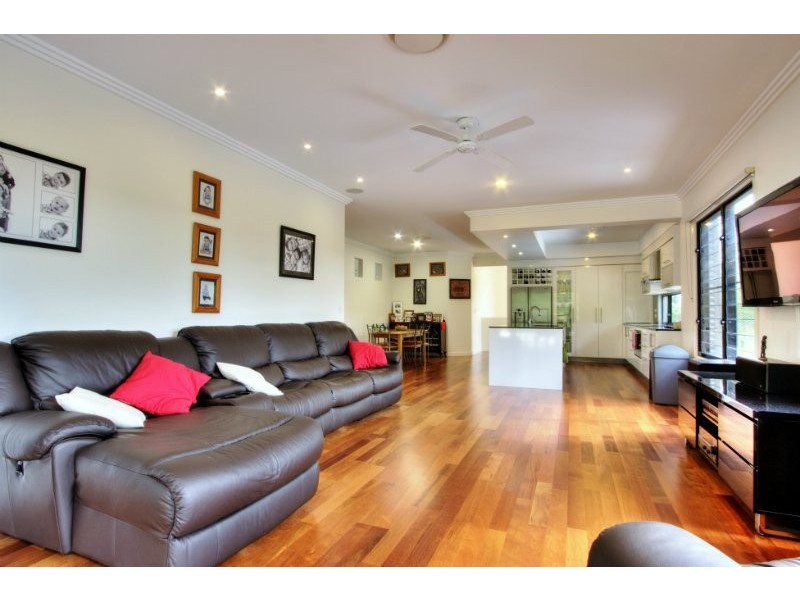 56 Mayda Street, Shailer Park QLD 4128