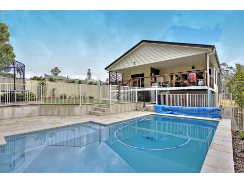 56 Mayda Street, Shailer Park QLD 4128