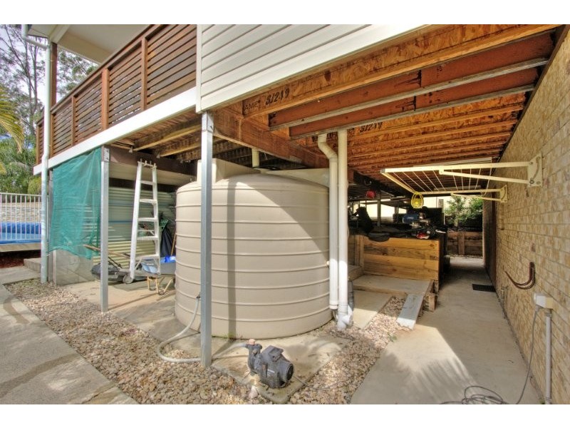 56 Mayda Street, Shailer Park QLD 4128