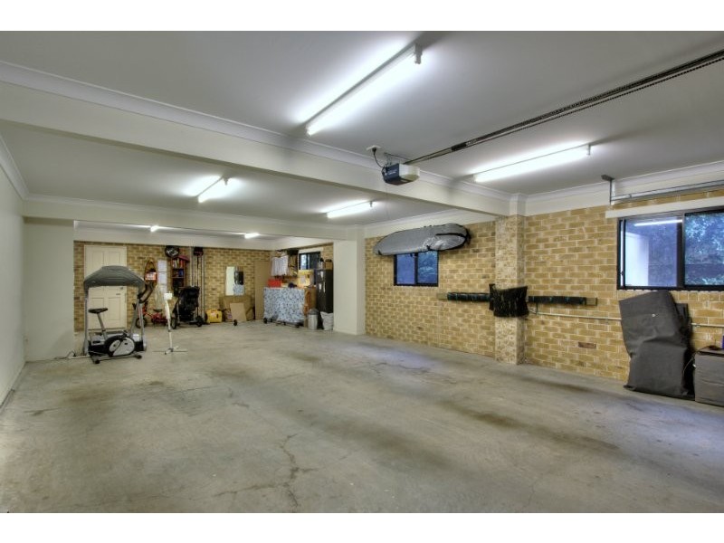 56 Mayda Street, Shailer Park QLD 4128