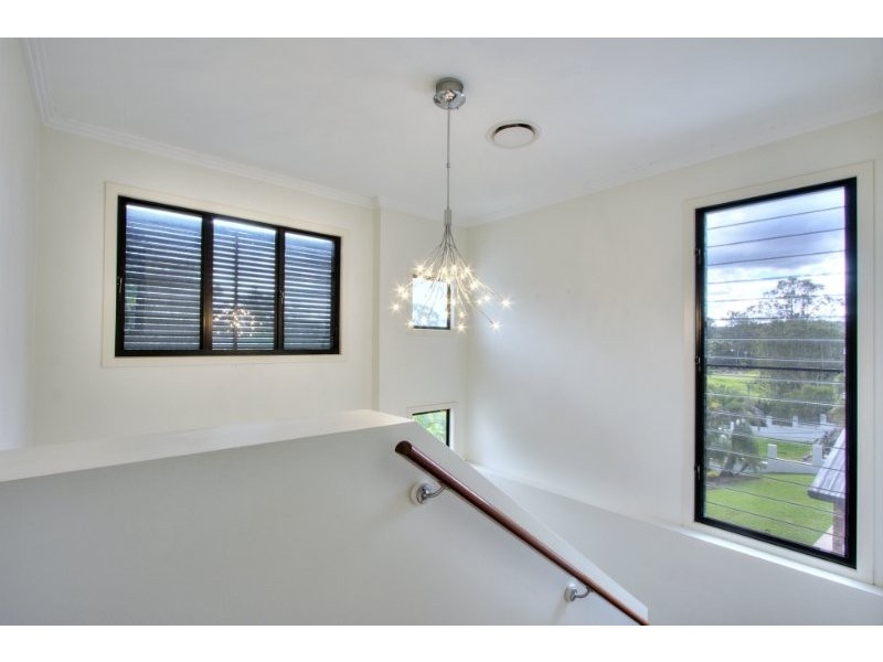 56 Mayda Street, Shailer Park QLD 4128