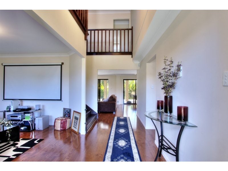 21 Rosewood Street, Daisy Hill QLD 4127