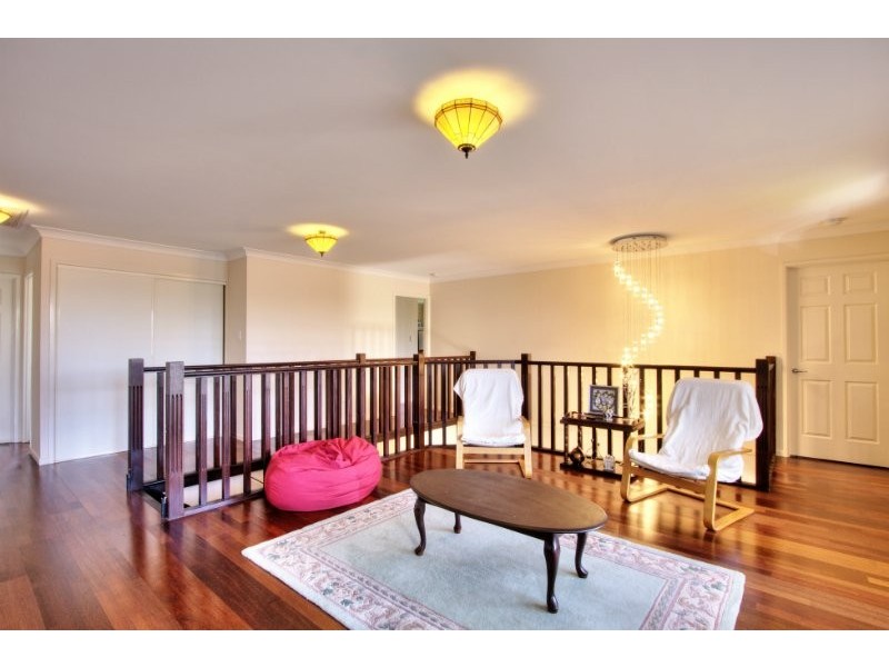 21 Rosewood Street, Daisy Hill QLD 4127