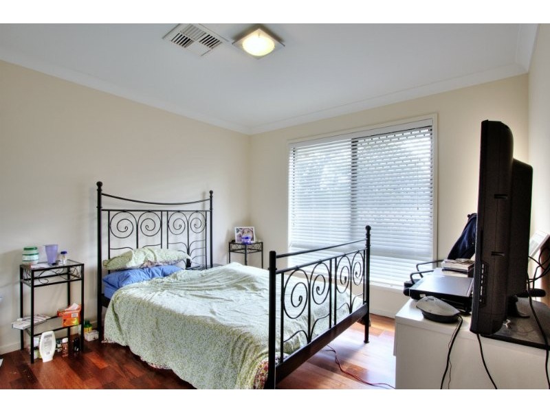 21 Rosewood Street, Daisy Hill QLD 4127