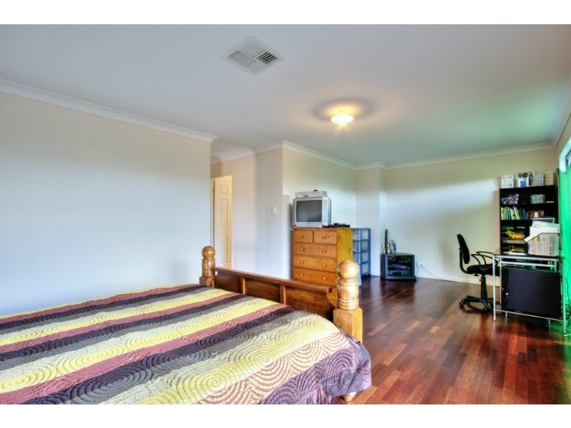 21 Rosewood Street, Daisy Hill QLD 4127