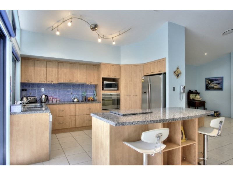 1-9 Ogilvy Court, Cornubia QLD 4130