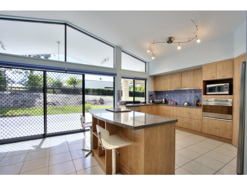 1-9 Ogilvy Court, Cornubia QLD 4130
