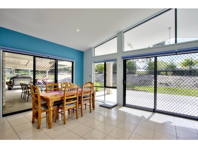 1-9 Ogilvy Court, Cornubia QLD 4130