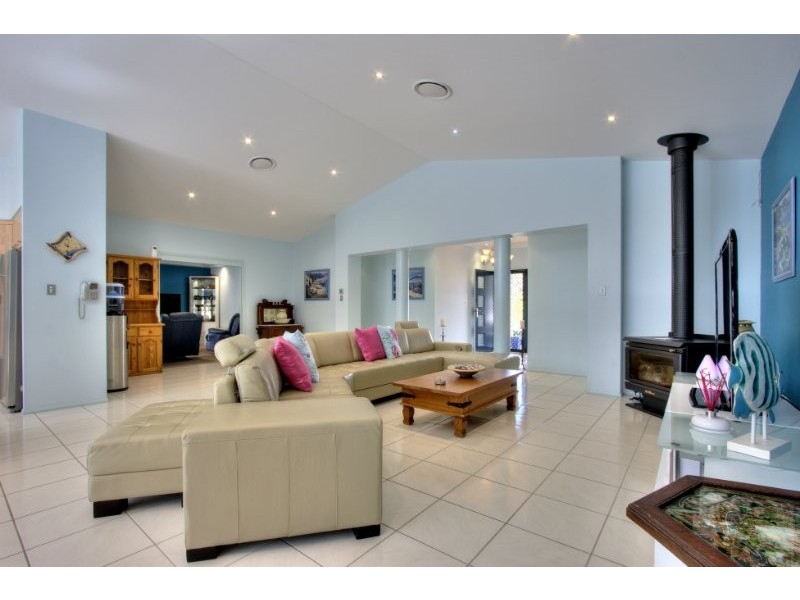 1-9 Ogilvy Court, Cornubia QLD 4130