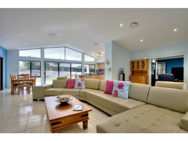 1-9 Ogilvy Court, Cornubia QLD 4130