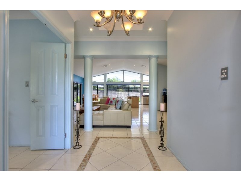 1-9 Ogilvy Court, Cornubia QLD 4130