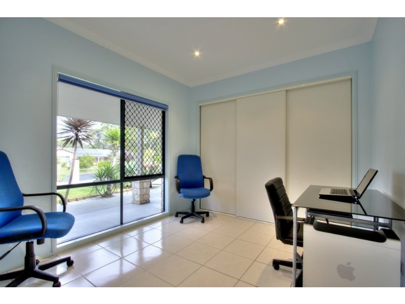 1-9 Ogilvy Court, Cornubia QLD 4130