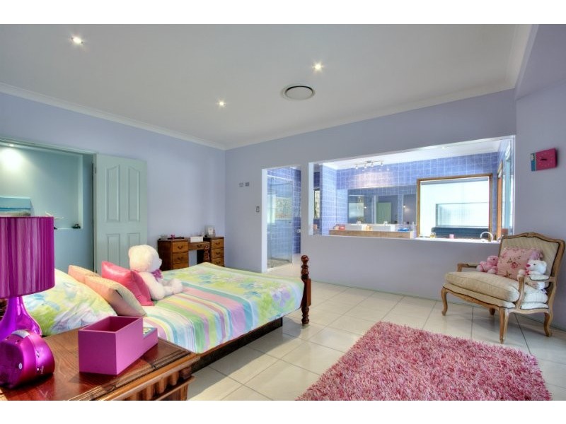 1-9 Ogilvy Court, Cornubia QLD 4130