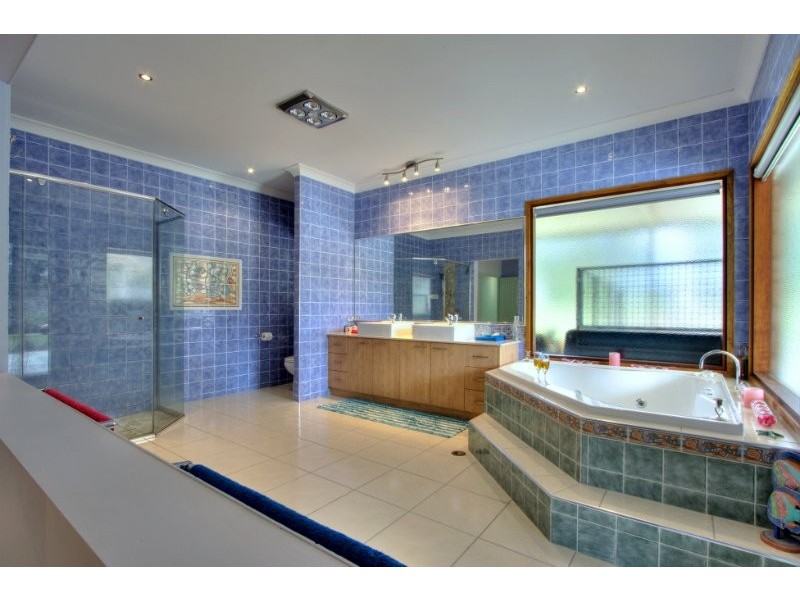 1-9 Ogilvy Court, Cornubia QLD 4130