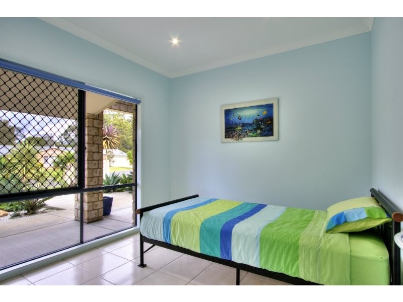 1-9 Ogilvy Court, Cornubia QLD 4130