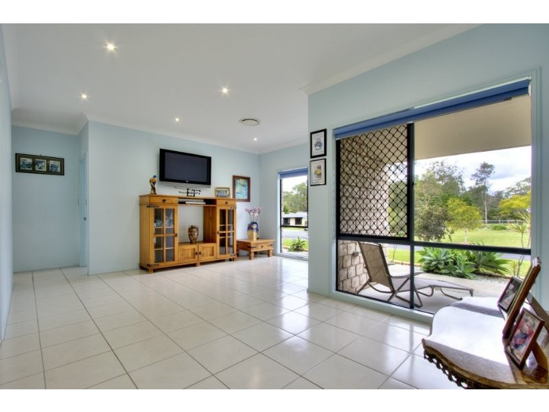 1-9 Ogilvy Court, Cornubia QLD 4130