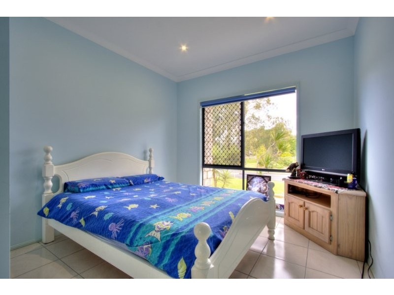 1-9 Ogilvy Court, Cornubia QLD 4130