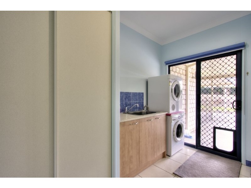 1-9 Ogilvy Court, Cornubia QLD 4130