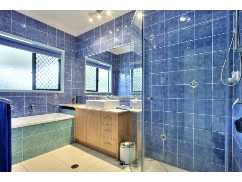 1-9 Ogilvy Court, Cornubia QLD 4130