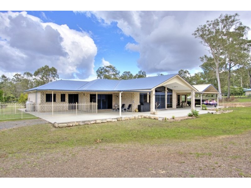 1-9 Ogilvy Court, Cornubia QLD 4130