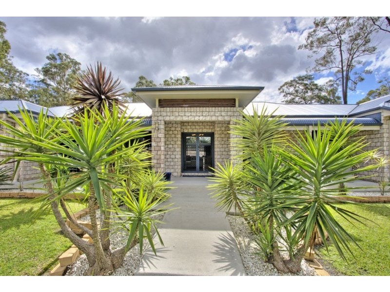 1-9 Ogilvy Court, Cornubia QLD 4130