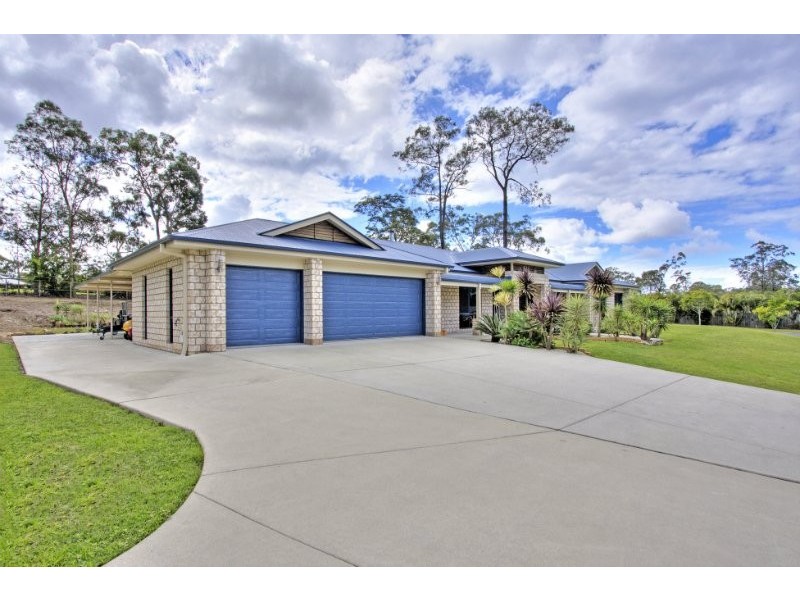 1-9 Ogilvy Court, Cornubia QLD 4130