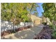 12 Riviera Court, Cornubia QLD 4130