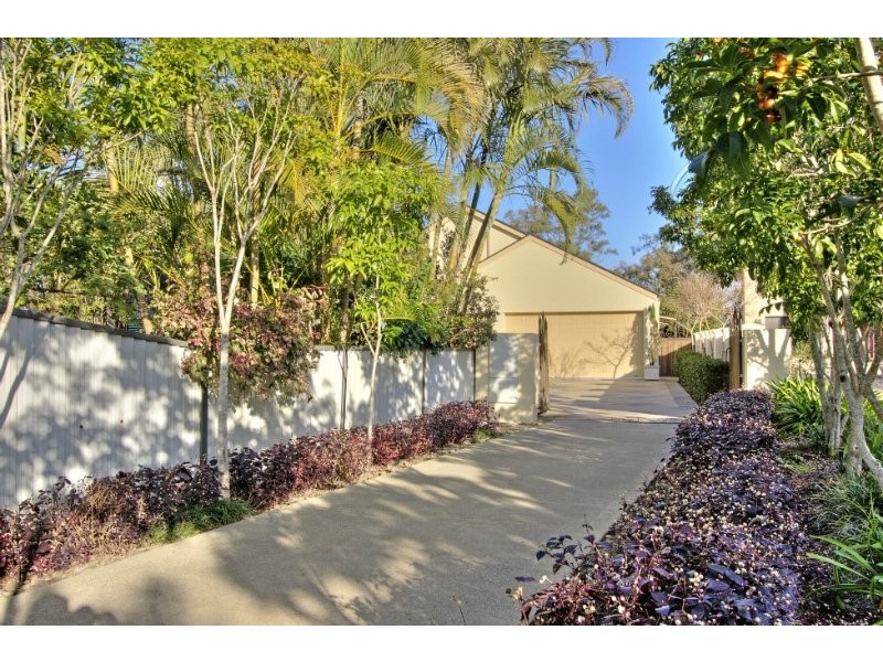 12 Riviera Court, Cornubia QLD 4130