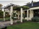 12 Riviera Court, Cornubia QLD 4130