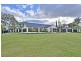12 Riviera Court, Cornubia QLD 4130