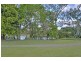 12 Riviera Court, Cornubia QLD 4130