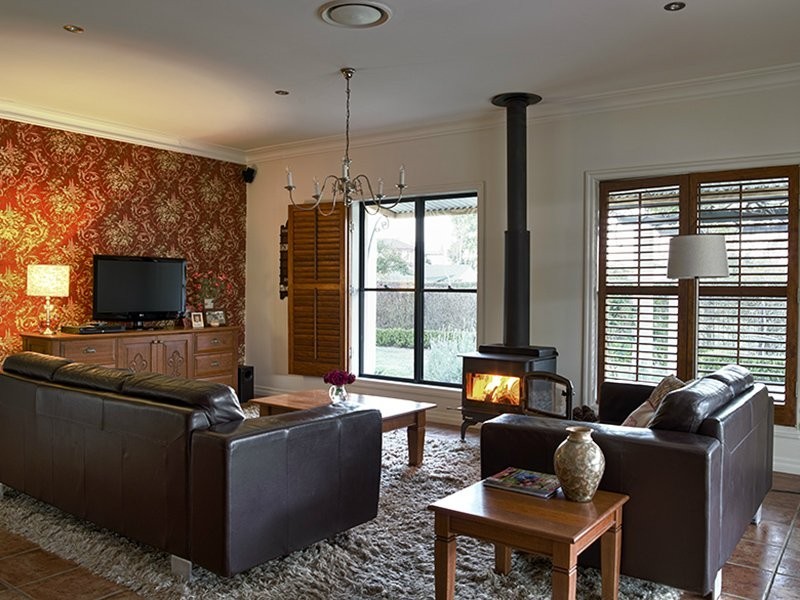 12 Riviera Court, Cornubia QLD 4130
