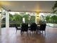12 Riviera Court, Cornubia QLD 4130