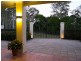 12 Riviera Court, Cornubia QLD 4130
