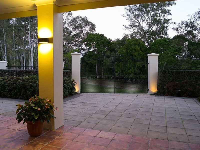 12 Riviera Court, Cornubia QLD 4130