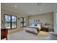 12 Riviera Court, Cornubia QLD 4130