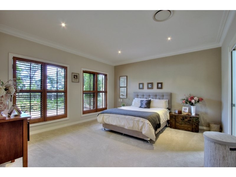 12 Riviera Court, Cornubia QLD 4130