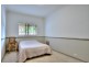 12 Riviera Court, Cornubia QLD 4130
