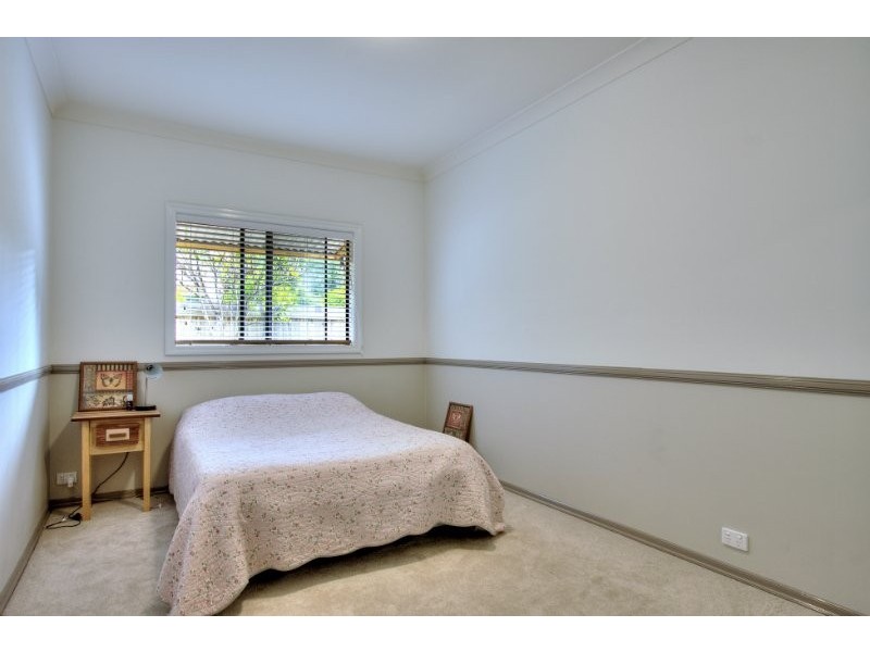12 Riviera Court, Cornubia QLD 4130